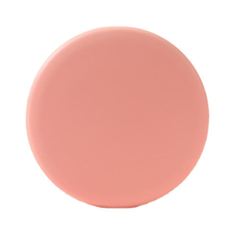 LuxeGlow Mini Mirror