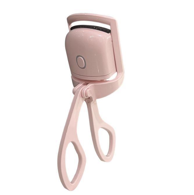 LuxeLash Electric Curler