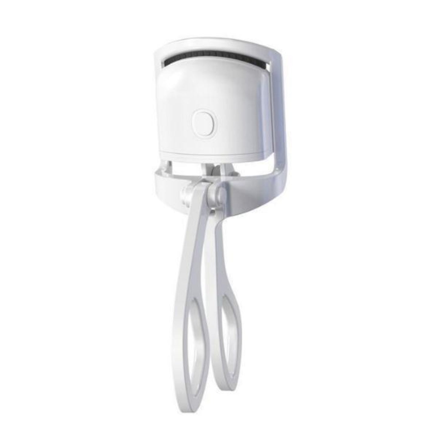 LuxeLash Electric Curler